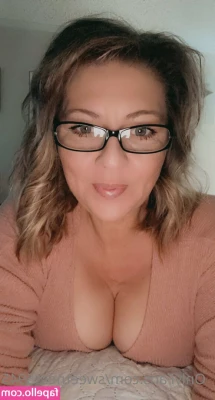 sweetness5945 - Just wanna say Hi to you!💕💕