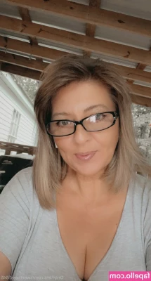 sweetness5945 - I really wanna say thank you to all my reoccurring subscribers   send