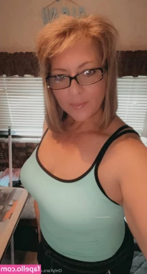 sweetness5945 - I miss my dancing days  If anyone wants to contribute to my stripper