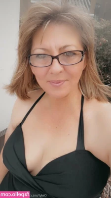 sweetness5945 - Would you submit to your demons and do everything I tell you to do