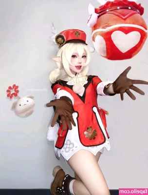 Fuyuko Chan [ fuyuko-chan ] - Subscibers  We really appreciate the love and support   If you are