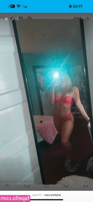 iitsmariiah - Hola baby  Hace calorrrrr