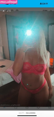 iitsmariiah - Message me for direct custom content and videos  Made just for you