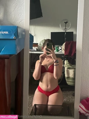 tatumwestt - Enjoying what weather we had now I need you here beside me to play