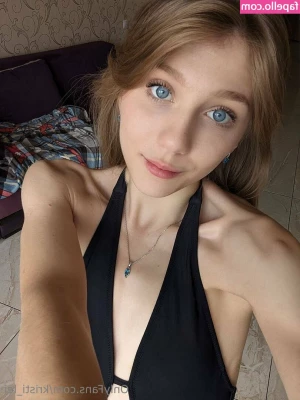 kristi_lei [ kristi-lei-1 ] - Tip Menu Available. Dm me!