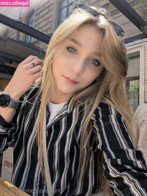 kristi_lei [ kristi-lei-1 ] - te gusta mi culito
