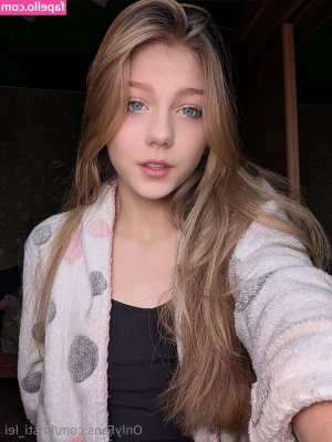 kristi_lei [ kristi-lei-1 ] - Babe  what are your plans for the weekend  Can we have some fun