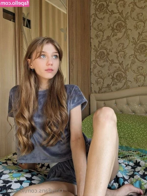 kristi_lei [ kristi-lei-1 ] - Just a little preview of what I just sent out