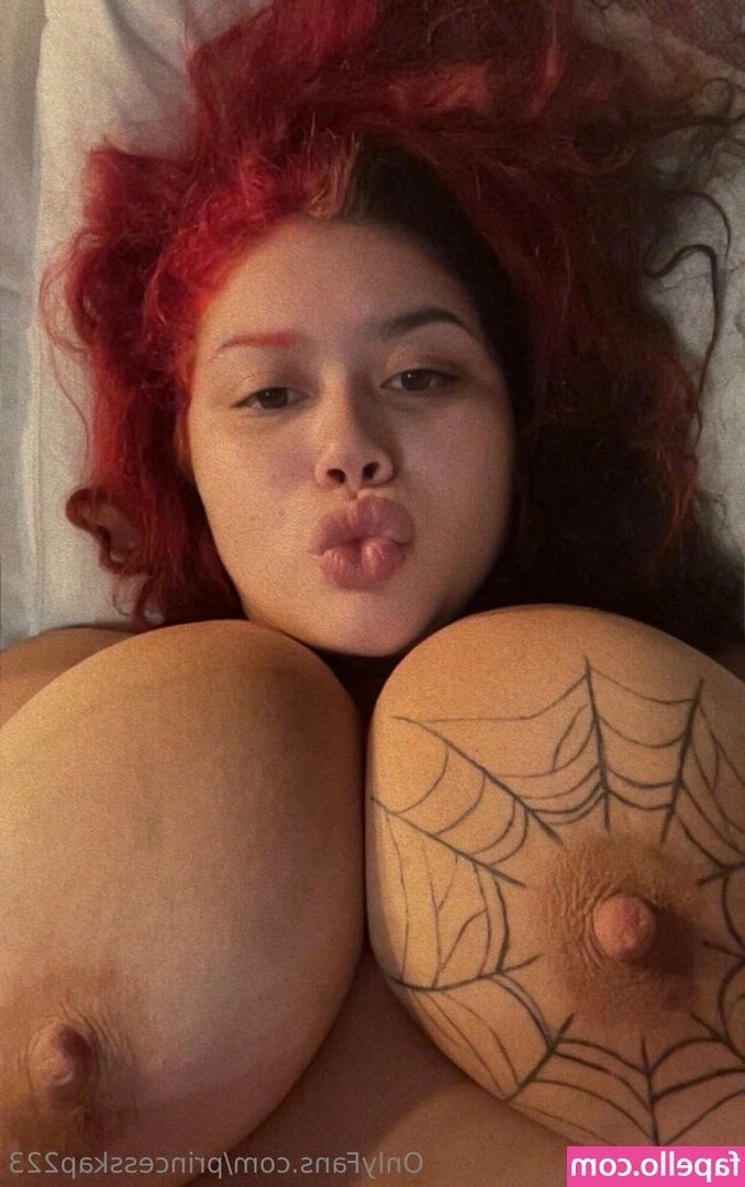 princesskap223 - MMMM WATCH THIS!!! Nothing like getting exposed to the true nature of