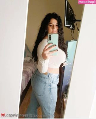 missmilehighxxx - Went to a luau at a spot where 50 First Dates and Forgetting Sarah