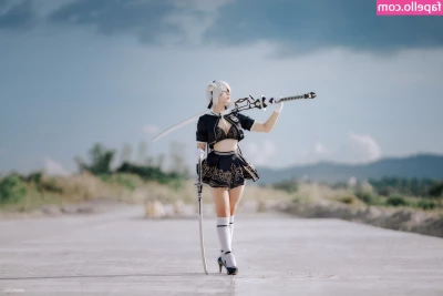 Risanomsyu [ risanomsyu-5 ] - Follow me on ig