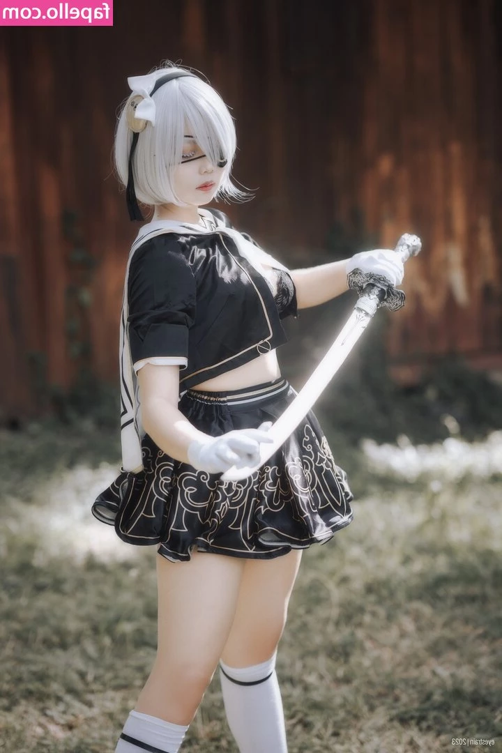 Risanomsyu [ risanomsyu-5 ] - Just a little preview of what I just sent out