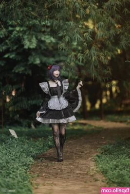 Risanomsyu [ risanomsyu-5 ] - Me chelearon enterita