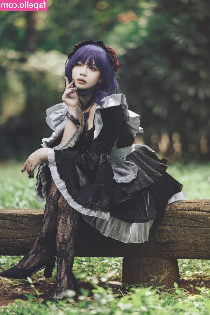 Risanomsyu [ risanomsyu-5 ] - Throwback Thursday s update is 15 pics from my geeky themed set 