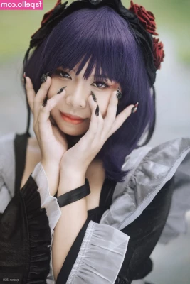 Risanomsyu [ risanomsyu-5 ] - Uncensored as a treat
