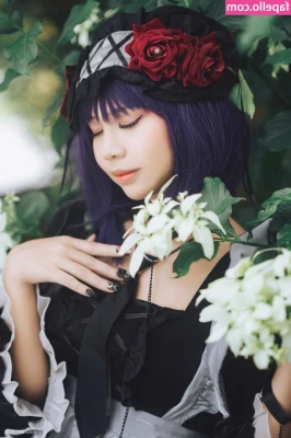 Risanomsyu [ risanomsyu-5 ] - Not sleeping  Who else is awake at 4 am