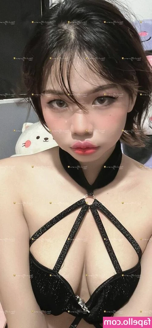 Risanomsyu [ risanomsyu-5 ] - More content in a few hours 😇