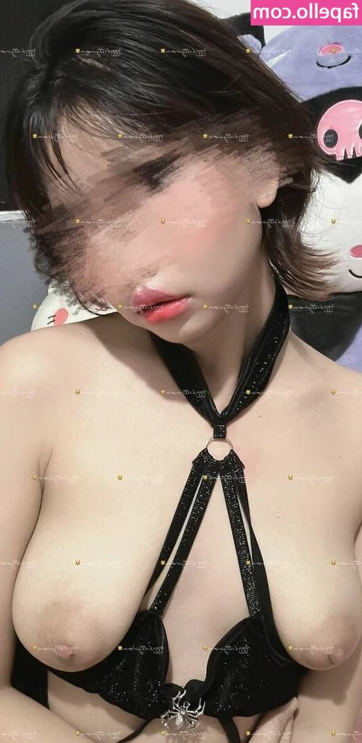 Risanomsyu [ risanomsyu-5 ] - Come fill me up poppa
