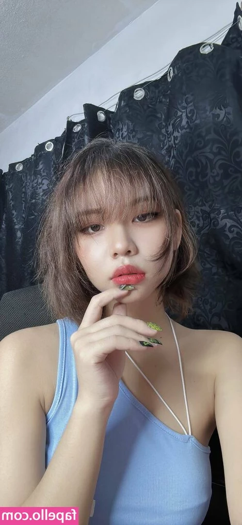 Risanomsyu [ risanomsyu-5 ] - Do you want to be under me