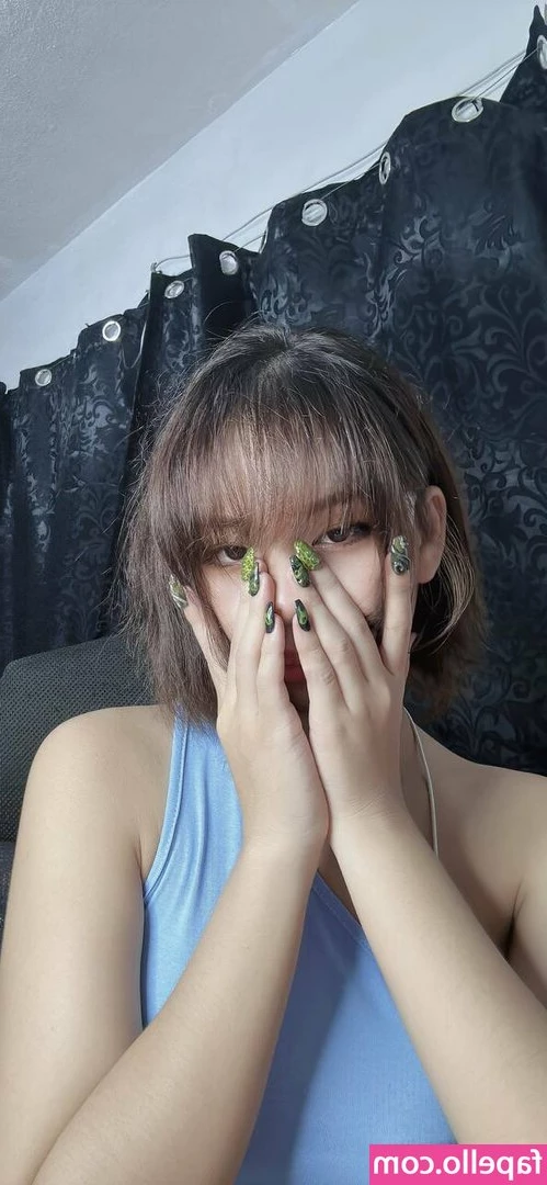 Risanomsyu [ risanomsyu-5 ] - New Video Wedding Day Revenge - Part 2 🌹Father of the Bride Gets a