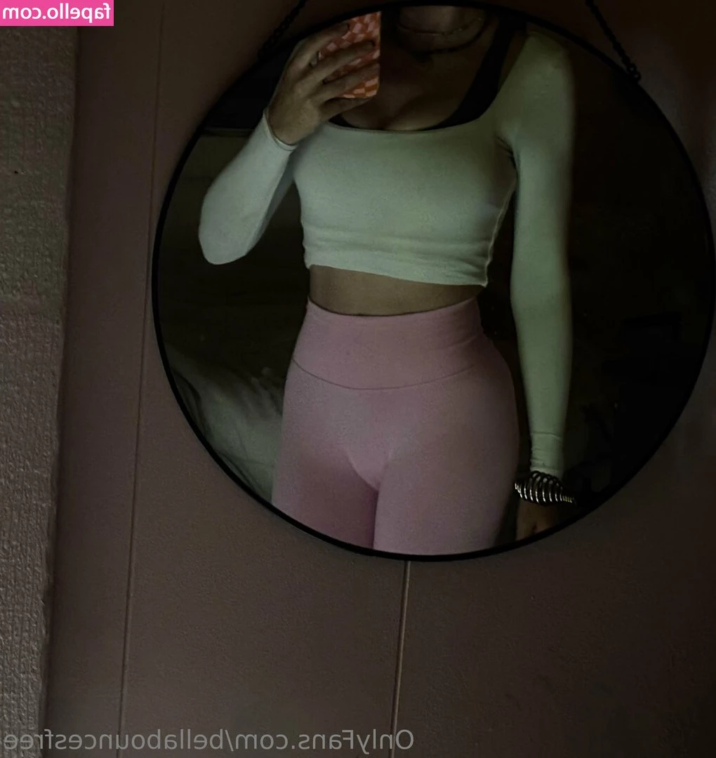 bellabouncesfree - FREE  finnishfox   FREE  mrxtrabig   FREE VIP  irishfinnishc   VIP 