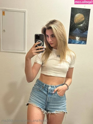 amelyrose - This summer is going to be full of outside content I hope you enjoy.
