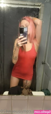 queen420goddess - I hope you’re still up 👀