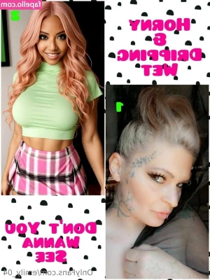 emily_04