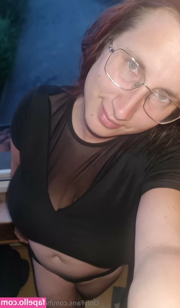 hot_boobs1234 [ hot-boobs1234 ] - As promised! Enjoy! 😉   I also have a big big surprise for you all