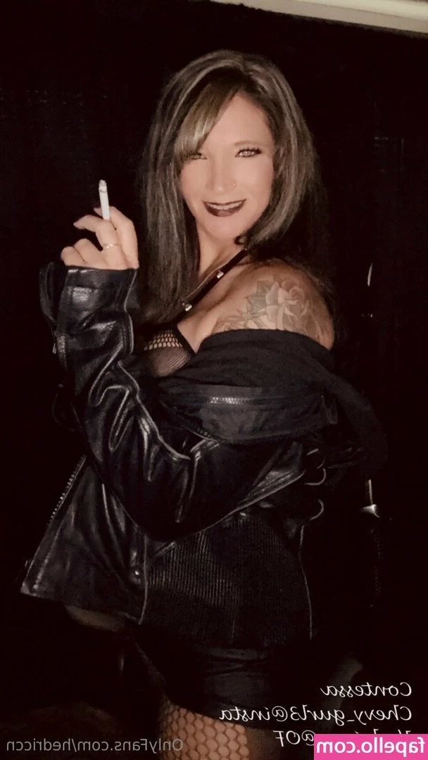 hedriccn - Check your inbox  I ve been a good little cumslut