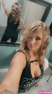 hedriccn - REVIEW from a satisfied fan that tipped for my girl girl strap on vid