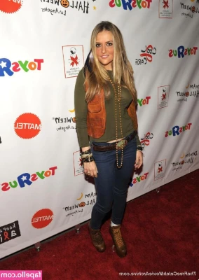 Brooke Mueller [ brooke-mueller ] - Tip Menu Available. Dm me!