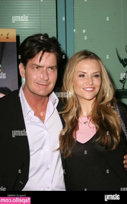 Brooke Mueller [ brooke-mueller ] - DAILY UNDERWEAR CHECK  does it count for yesterday too if I m wearing