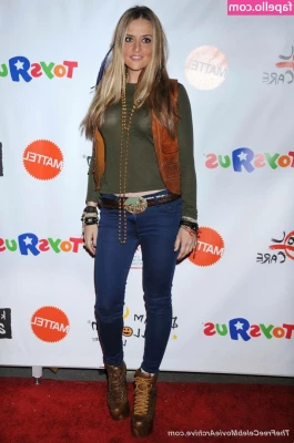 Brooke Mueller [ brooke-mueller ] - FUCK MY HUSBANDS CO-WORKER   Snuck out of the pool party and fuck him