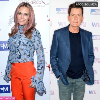 Brooke Mueller [ brooke-mueller ] - HAPPY THANKSGIVING Y'ALL Here's my appreciation and thank you