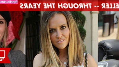 Brooke Mueller [ brooke-mueller ] - Who wants to workout with me