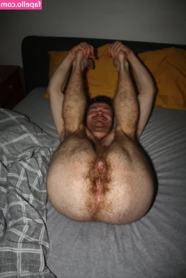 edftmxxx - Do you want to see what s underneath    go to my latest post and see