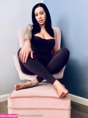 raewest817 - Good morning  mis amores