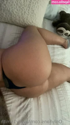 avery1smith - good morning yall