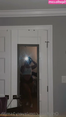 avery1smith - Worship every inch of me
