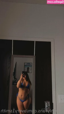 avery1smith - Follow my radiologist friend    radiolok   who radiates  sensuality  