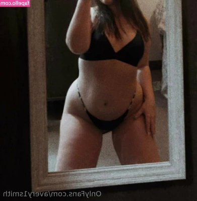avery1smith - hi everyone :) i am going to restart my of journey!! welcome to a