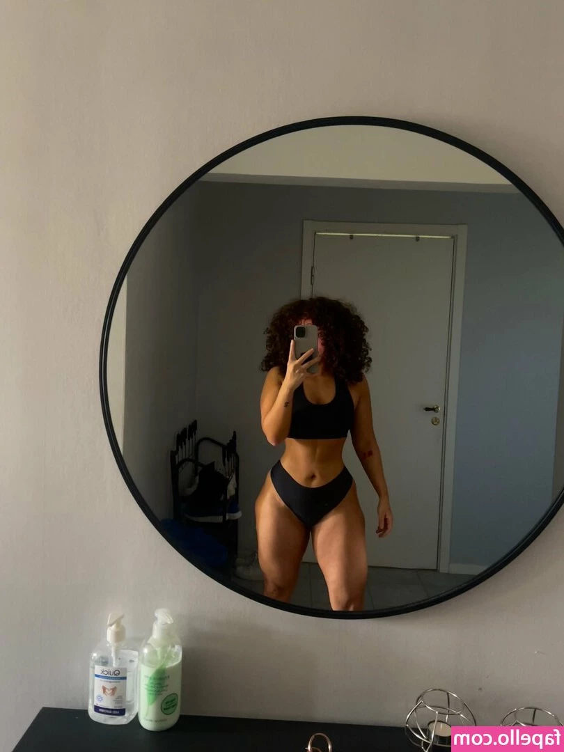 shiraqx - My OnlyFans posts never uploaded yesterday   re-doing them today