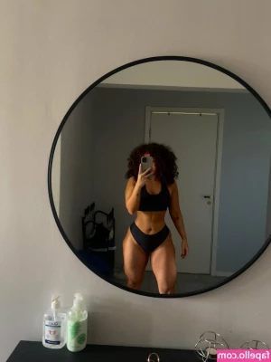 shiraqx - My OnlyFans posts never uploaded yesterday   re-doing them today