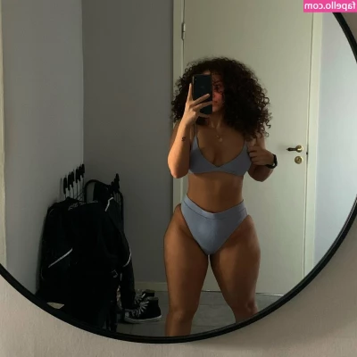 shiraqx - I hope my boobs make you cum today! Dreaming of your big load 🤤