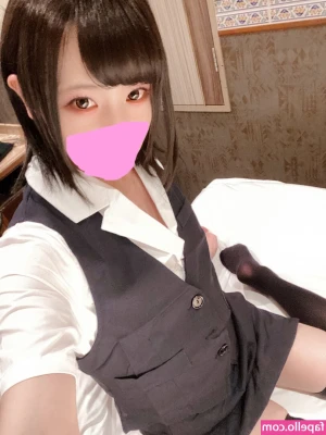 Senyasenyanko - Sorry I’ve been quiet my darlings! What do you want to see next?