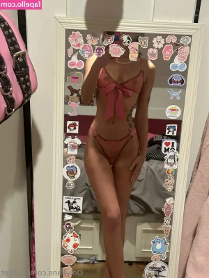 v101et - Let me wrap my lips around your cock and swallow every single drop of