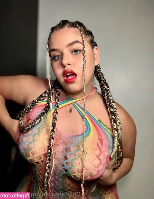babystarxx - 🚿Personal Showertime🚿  I have some photos for you before,
