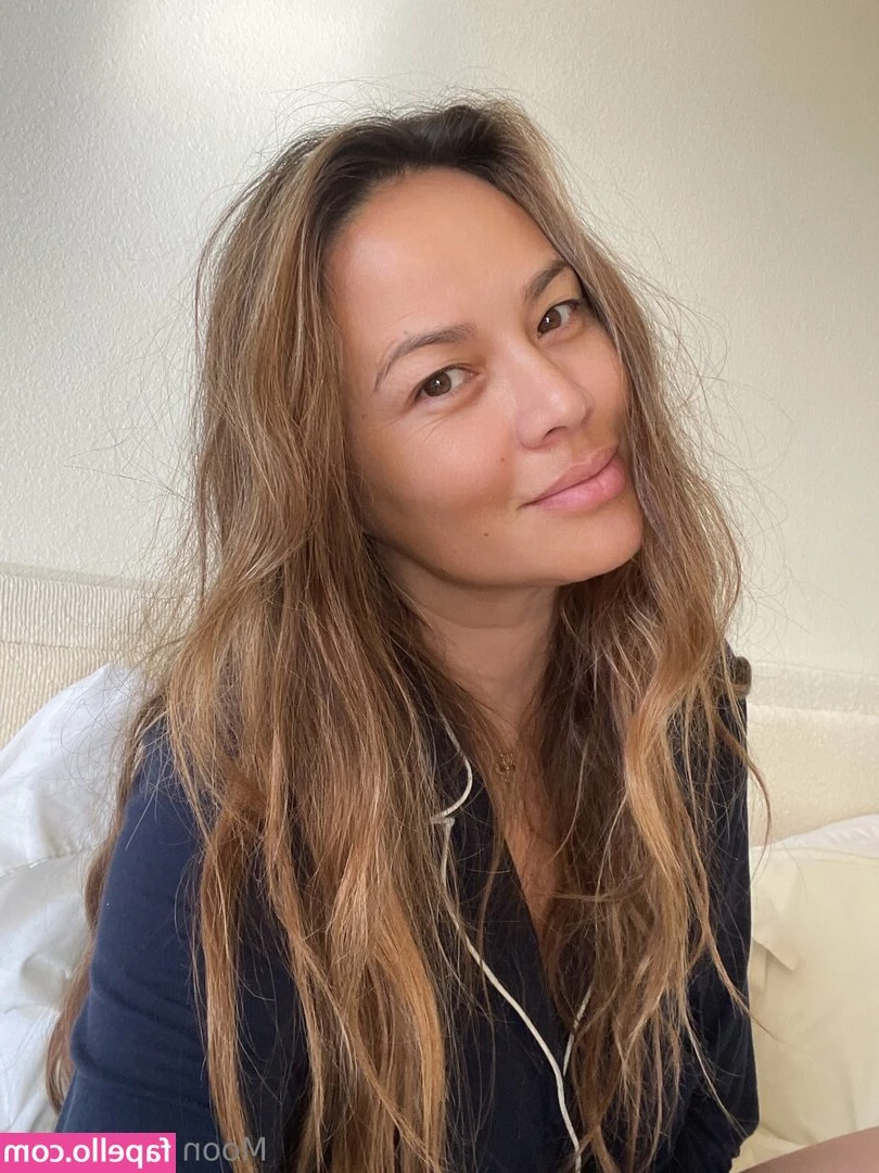 realmoonbloodgood - you get me rock hard  you know what to do cock slut