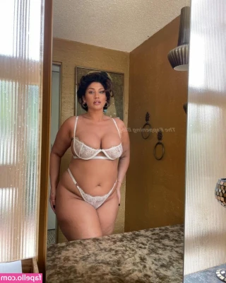 lateciat - Come join me on the bed tonight 🥀